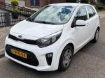 kia-picanto-44