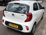 kia-picanto-44