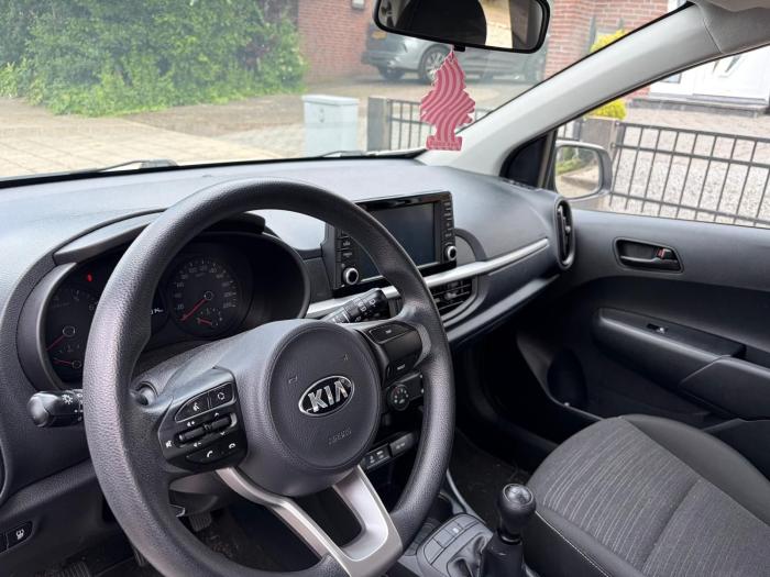 kia-picanto-44