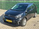 kia-picanto-45