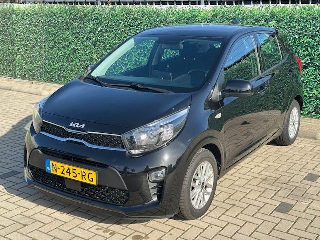 kia-picanto-45