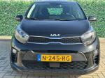 kia-picanto-45