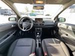 kia-picanto-45