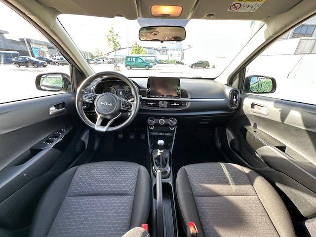kia-picanto-45
