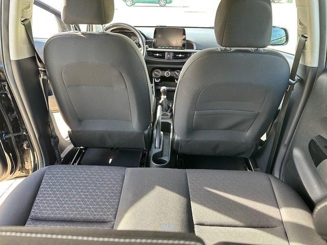 kia-picanto-45