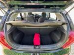 kia-picanto-45