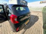 kia-picanto-45