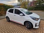 kia-picanto-gt-line-7