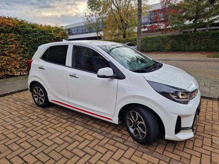 kia-picanto-gt-line-7