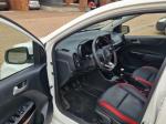 kia-picanto-gt-line-7