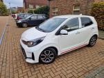 kia-picanto-gt-line-7