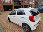 kia-picanto-gt-line-7