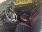 kia-picanto-gt-line-7
