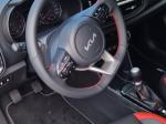 kia-picanto-gt-line-7