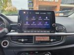 kia-picanto-gt-line-7