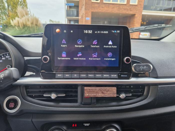 kia-picanto-gt-line-7