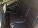 kia-picanto-gt-line-7