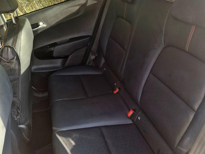 kia-picanto-gt-line-7