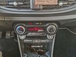 kia-picanto-gt-line-7