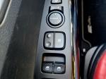 kia-picanto-gt-line-7