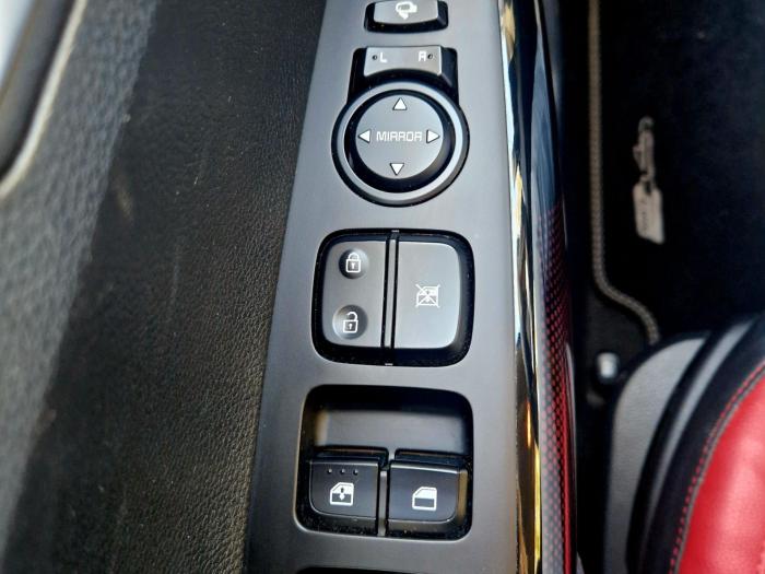 kia-picanto-gt-line-7
