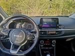 kia-picanto-gt-line-7