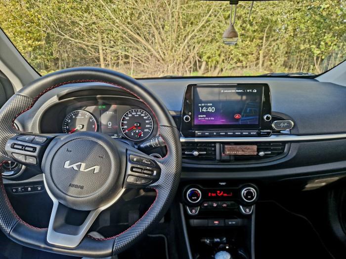 kia-picanto-gt-line-7