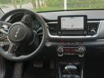 kia-stonic-16