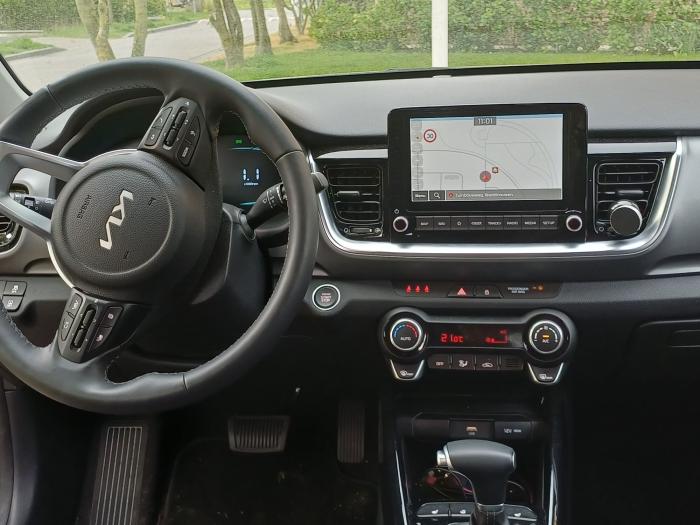 kia-stonic-16