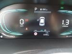 kia-stonic-16