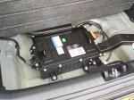 kia-stonic-16