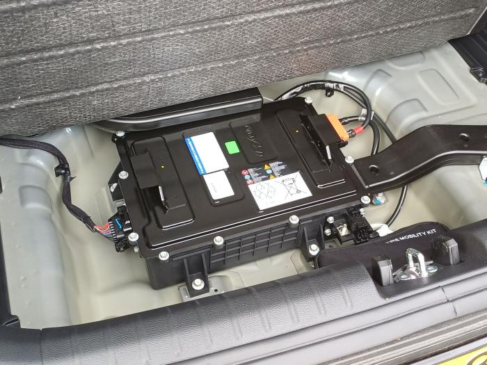 kia-stonic-16