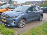 kia-stonic-16