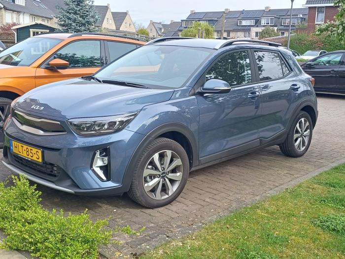 kia-stonic-16