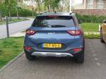 kia-stonic-16