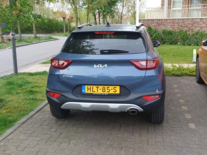 kia-stonic-16