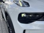 lynkco-01-more