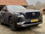 Mazda CX-60 E-SKYACTIV PHEV 327 Homura