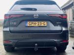 Mazda CX-60 E-SKYACTIV PHEV 327 Homura