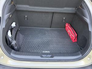 Mazda MX-30