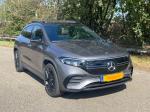mercedes-benz-eqa-250-amg-line