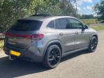 mercedes-benz-eqa-250-amg-line