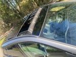mercedes-benz-eqa-250-amg-line