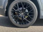 mercedes-benz-eqa-250-amg-line