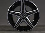 mercedes-benz-eqa-250-amg-line