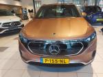 mercedes-benz-eqa-250-business-solution