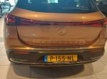 mercedes-benz-eqa-250-business-solution