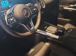 mercedes-benz-eqa-250-business-solution