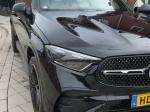 mercedes-benz-glc300e