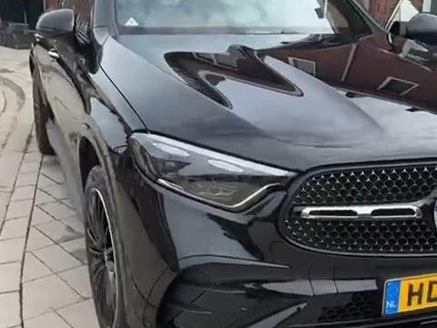 mercedes-benz-glc300e